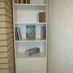 Apartamento Penthouse Wolkenstein Großzügige Maisonette Auf 155 Qm Mit Whirlpool, Klima&kamin