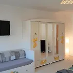 Penthouse Wolkenstein Großzügige Maisonette Auf 155 Qm Mit Whirlpool, Klima&kamin *