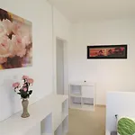 Apartamento Penthouse Wolkenstein Großzügige Maisonette Auf 155 Qm Mit Whirlpool, Klima&kamin *