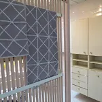 Penthouse Wolkenstein Großzügige Maisonette Auf 155 Qm Mit Whirlpool, Klima&kamin