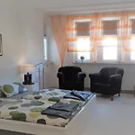 Penthouse Wolkenstein Großzügige Maisonette Auf 155 Qm Mit Whirlpool, Klima&kamin