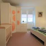 Apartment Penthouse Wolkenstein Großzügige Maisonette Auf 155 Qm Mit Whirlpool, Klima&kamin Senftenberg