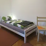 Penthouse Wolkenstein Großzügige Maisonette Auf 155 Qm Mit Whirlpool, Klima&kamin Apartment Senftenberg