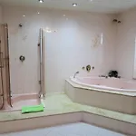 Apartamento Penthouse Wolkenstein Großzügige Maisonette Auf 155 Qm Mit Whirlpool, Klima&kamin *