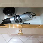 Penthouse Wolkenstein Großzügige Maisonette Auf 155 Qm Mit Whirlpool, Klima&kamin * Senftenberg