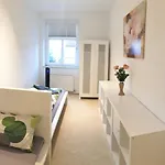 Penthouse Wolkenstein Großzügige Maisonette Auf 155 Qm Mit Whirlpool, Klima&kamin Apartamento Senftenberg