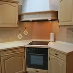 Apartment Penthouse Wolkenstein Großzügige Maisonette Auf 155 Qm Mit Whirlpool, Klima&kamin