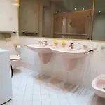 Penthouse Wolkenstein Großzügige Maisonette Auf 155 Qm Mit Whirlpool, Klima&kamin *