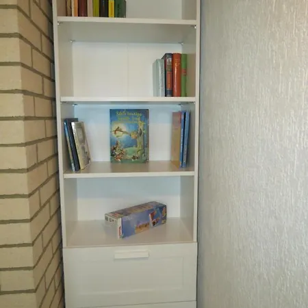 Apartament Penthouse Wolkenstein Grosszuegige Maisonette Auf 155 Qm Mit Whirlpool, Klima & Kamin