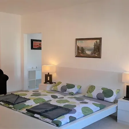 Penthouse Wolkenstein Grosszuegige Maisonette Auf 155 Qm Mit Whirlpool, Klima & Kamin Apartament *