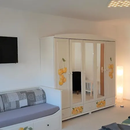 Penthouse Wolkenstein Grosszuegige Maisonette Auf 155 Qm Mit Whirlpool, Klima & Kamin *
