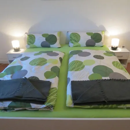 Penthouse Wolkenstein Großzügige Maisonette Auf 155 Qm Mit Whirlpool, Klima&kamin Apartment