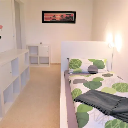 Penthouse Wolkenstein Grosszuegige Maisonette Auf 155 Qm Mit Whirlpool, Klima & Kamin