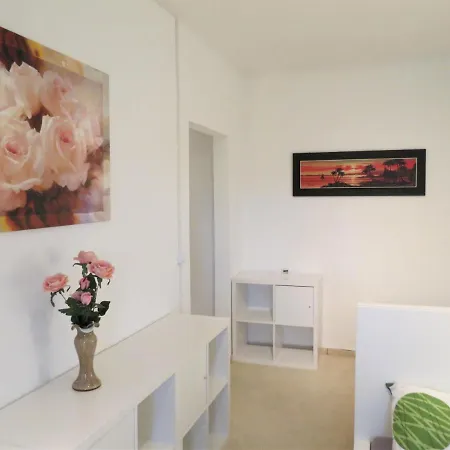 Apartament Penthouse Wolkenstein Grosszuegige Maisonette Auf 155 Qm Mit Whirlpool, Klima & Kamin *