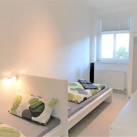Penthouse Wolkenstein Großzügige Maisonette Auf 155 Qm Mit Whirlpool, Klima&kamin Apartment *