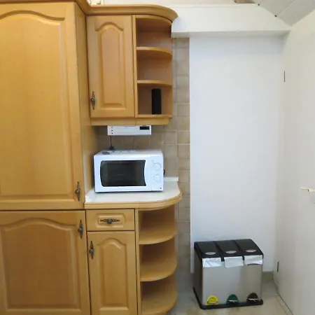 Penthouse Wolkenstein Grosszuegige Maisonette Auf 155 Qm Mit Whirlpool, Klima & Kamin *