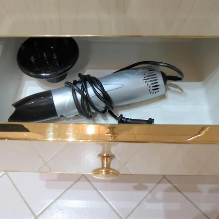 Penthouse Wolkenstein Großzügige Maisonette Auf 155 Qm Mit Whirlpool, Klima&kamin * Senftenberg