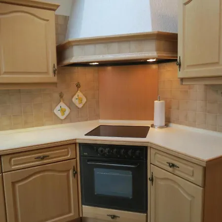 Apartament Penthouse Wolkenstein Grosszuegige Maisonette Auf 155 Qm Mit Whirlpool, Klima & Kamin