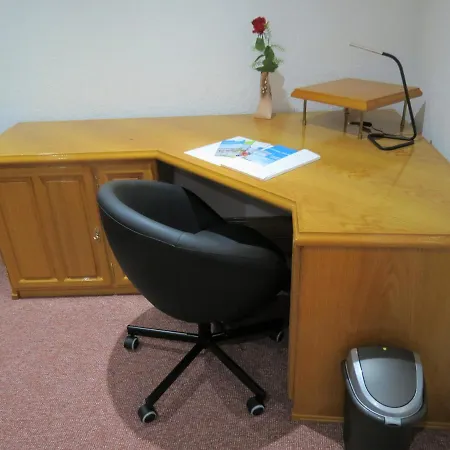Penthouse Wolkenstein Grosszuegige Maisonette Auf 155 Qm Mit Whirlpool, Klima & Kamin Senftenberg