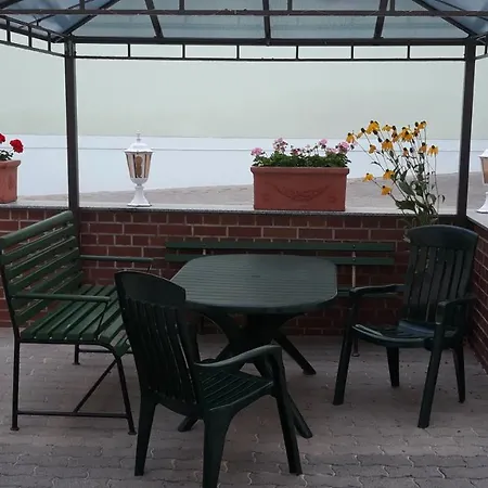 Penthouse Wolkenstein Grosszuegige Maisonette Auf 155 Qm Mit Whirlpool, Klima & Kamin * Senftenberg