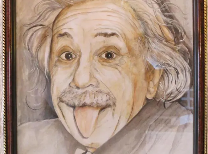 Penthouse Wolkenstein Grosszuegige Maisonette Auf 155 Qm Mit Whirlpool, Klima & Kamin Lägenhet Senftenberg