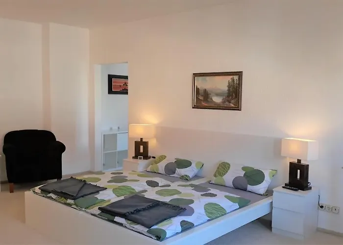 Penthouse Wolkenstein Grosszuegige Maisonette Auf 155 Qm Mit Whirlpool, Klima & Kamin Lägenhet *