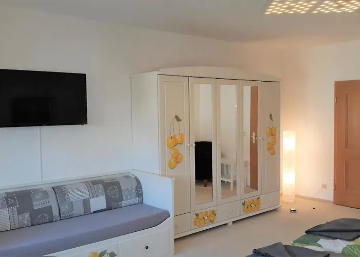 Penthouse Wolkenstein Grosszuegige Maisonette Auf 155 Qm Mit Whirlpool, Klima & Kamin *