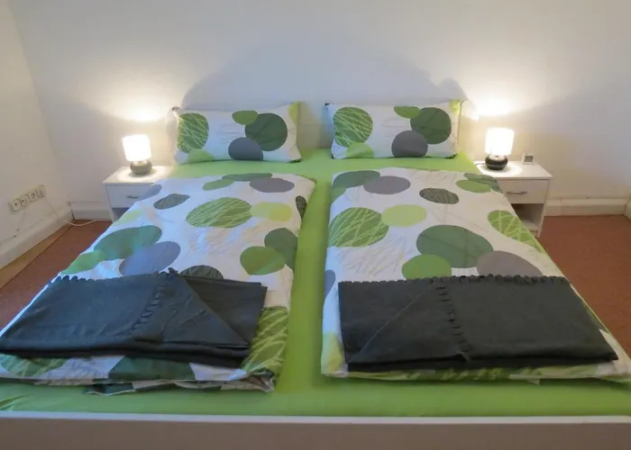 Penthouse Wolkenstein Grosszuegige Maisonette Auf 155 Qm Mit Whirlpool, Klima & Kamin Lägenhet