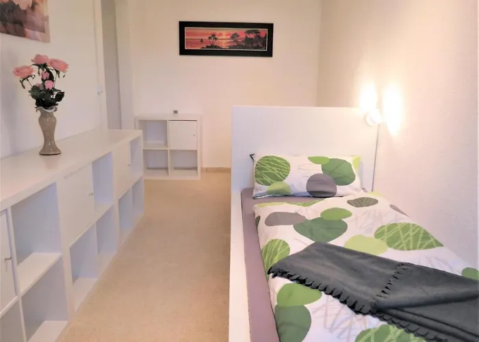 Penthouse Wolkenstein Grosszuegige Maisonette Auf 155 Qm Mit Whirlpool, Klima & Kamin