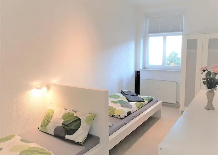 Penthouse Wolkenstein Grosszuegige Maisonette Auf 155 Qm Mit Whirlpool, Klima & Kamin Lägenhet *