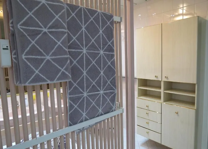 Penthouse Wolkenstein Grosszuegige Maisonette Auf 155 Qm Mit Whirlpool, Klima & Kamin