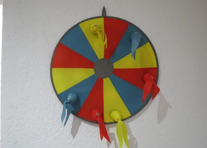 Lägenhet Penthouse Wolkenstein Grosszuegige Maisonette Auf 155 Qm Mit Whirlpool, Klima & Kamin *