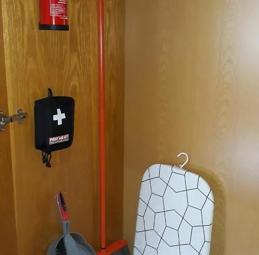 Lägenhet Penthouse Wolkenstein Grosszuegige Maisonette Auf 155 Qm Mit Whirlpool, Klima & Kamin Senftenberg