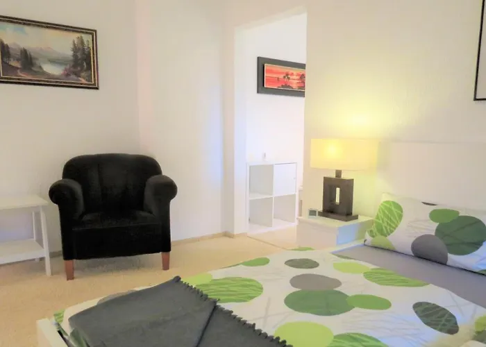 Penthouse Wolkenstein Grosszuegige Maisonette Auf 155 Qm Mit Whirlpool, Klima & Kamin Lägenhet Senftenberg