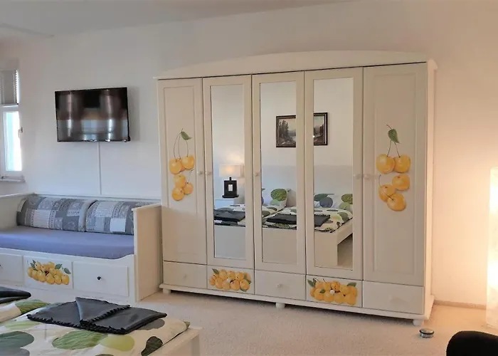 Penthouse Wolkenstein Grosszuegige Maisonette Auf 155 Qm Mit Whirlpool, Klima & Kamin