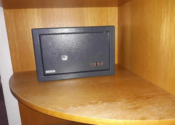 Lägenhet Penthouse Wolkenstein Grosszuegige Maisonette Auf 155 Qm Mit Whirlpool, Klima & Kamin Senftenberg