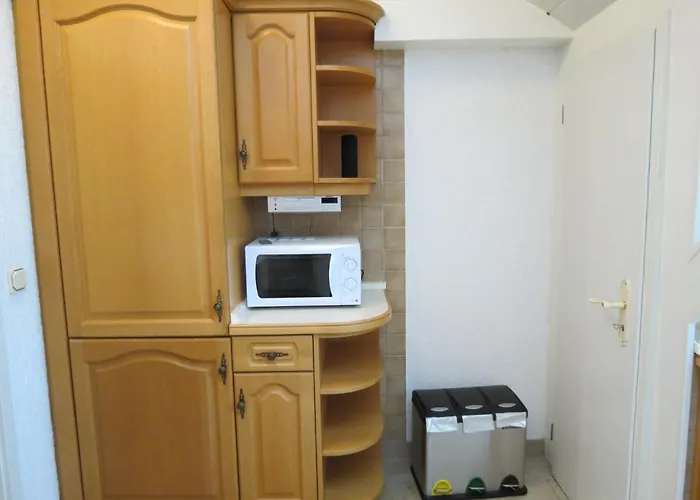 Penthouse Wolkenstein Grosszuegige Maisonette Auf 155 Qm Mit Whirlpool, Klima & Kamin *