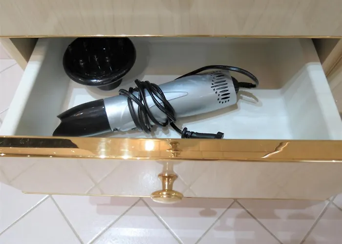 Penthouse Wolkenstein Grosszuegige Maisonette Auf 155 Qm Mit Whirlpool, Klima & Kamin * Senftenberg