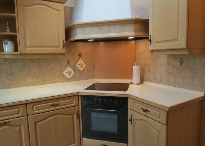 Lägenhet Penthouse Wolkenstein Grosszuegige Maisonette Auf 155 Qm Mit Whirlpool, Klima & Kamin