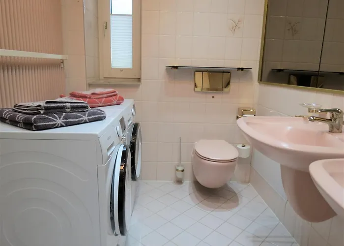 Lägenhet Penthouse Wolkenstein Grosszuegige Maisonette Auf 155 Qm Mit Whirlpool, Klima & Kamin