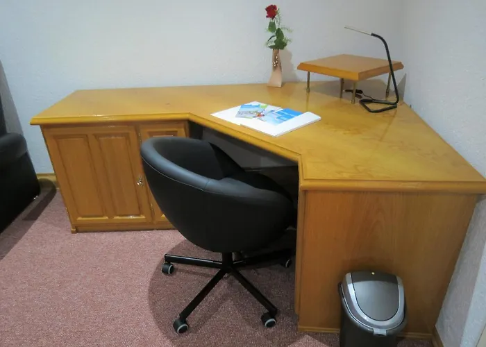 Penthouse Wolkenstein Grosszuegige Maisonette Auf 155 Qm Mit Whirlpool, Klima & Kamin Senftenberg