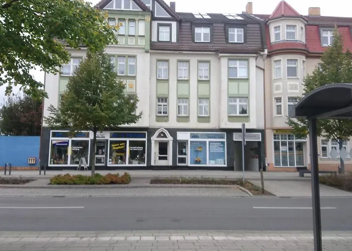 Penthouse Wolkenstein Grosszuegige Maisonette Auf 155 Qm Mit Whirlpool, Klima & Kamin Lägenhet Senftenberg