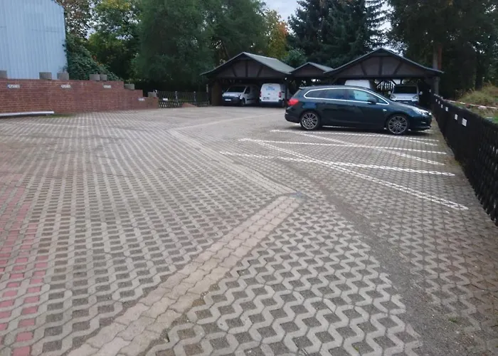 Penthouse Wolkenstein Grosszuegige Maisonette Auf 155 Qm Mit Whirlpool, Klima & Kamin Lägenhet